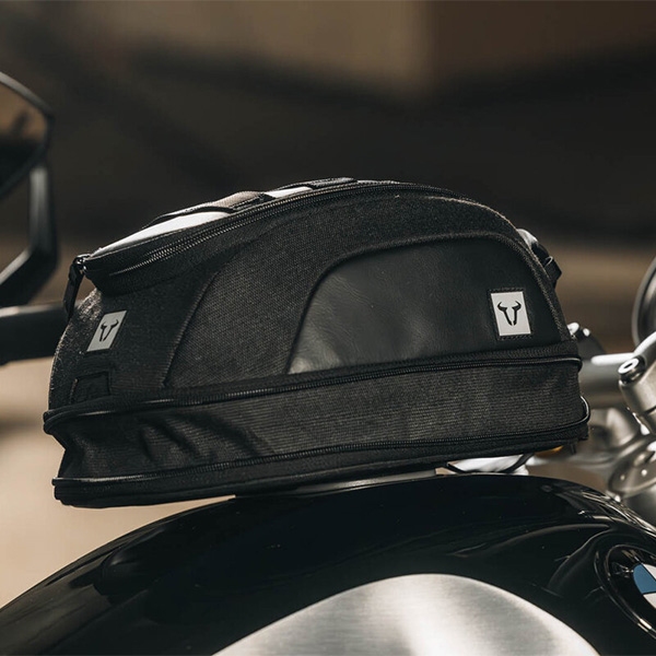 Bc Trs 00 411 20000 5 Xl